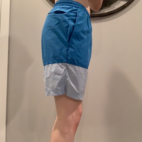 Champion athletic shorts - Picture 2 of 5